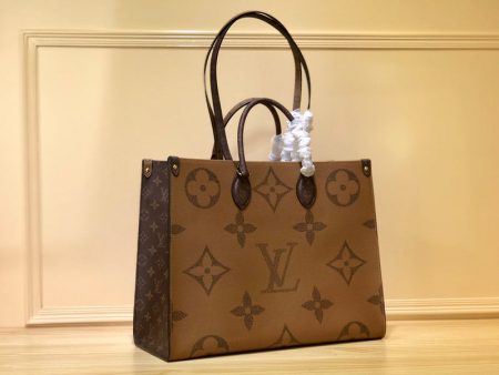 EH - Louis Vuitton Women Bags - 1007 Online Sale