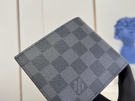 EH - Louis Vuitton Women Bags - 2731 Hot on Sale