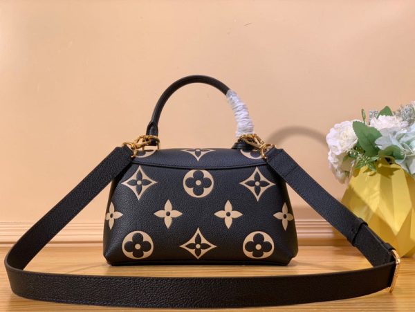 EH - Louis Vuitton Women Bags - 924 Online Sale