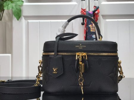 EH - Louis Vuitton Women Bags - 903 For Cheap