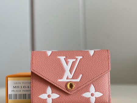 EH - Louis Vuitton Women Bags - 2745 Online Sale