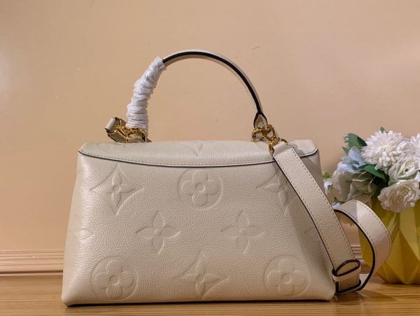 EH - Louis Vuitton Women Bags - 920 For Cheap