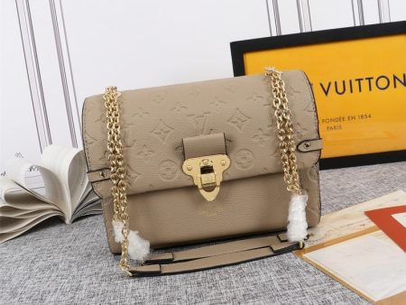 EH - Louis Vuitton Women Bags - 807 Online now