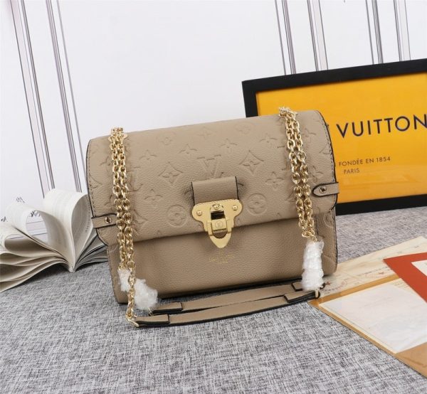 EH - Louis Vuitton Women Bags - 807 Online now