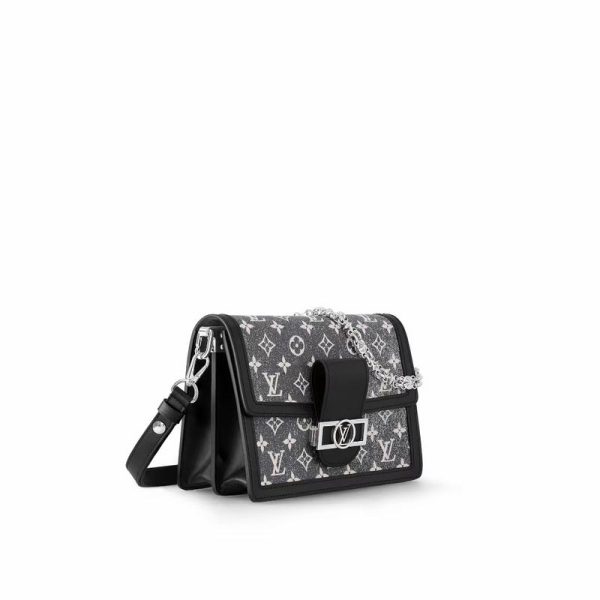 EH - Louis Vuitton Women Bags - 2722 Online now