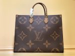 EH - Louis Vuitton Women Bags - 1007 Online Sale