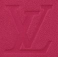 EH - Louis Vuitton Women Bags - 906 Cheap