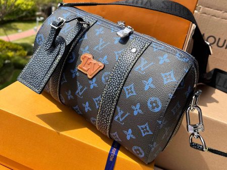 EH - Louis Vuitton Women Bags - 2744 For Sale