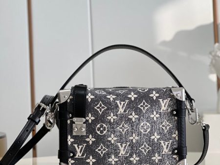 EH - Louis Vuitton Women Bags - 2734 Sale