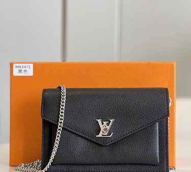 EH - Louis Vuitton Women Bags - 813 Online now