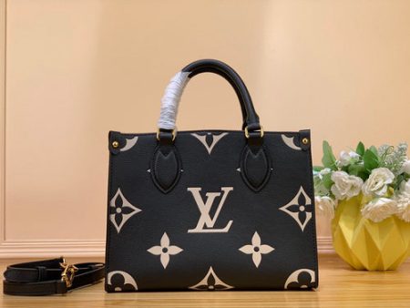 EH - Louis Vuitton Women Bags - 907 For Cheap