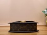 EH - Louis Vuitton Women Bags - 1015 Supply