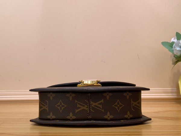 EH - Louis Vuitton Women Bags - 1015 Supply