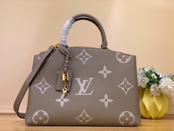 EH - Louis Vuitton Women Bags - 914 Cheap