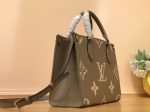 EH - Louis Vuitton Women Bags - 910 For Sale