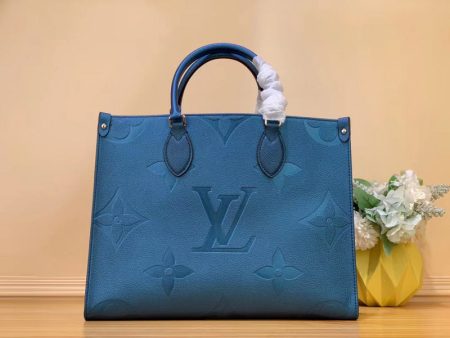 EH - Louis Vuitton Women Bags - 895 on Sale