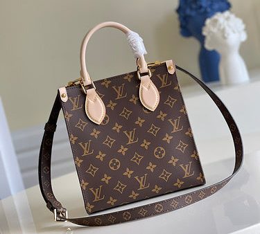 EH - Louis Vuitton Women Bags - 918 Hot on Sale