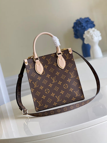 EH - Louis Vuitton Women Bags - 918 Hot on Sale