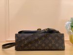 EH - Louis Vuitton Women Bags - 1010 Supply