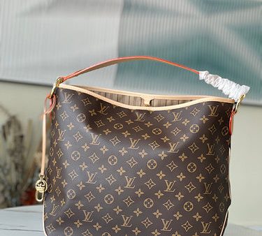 EH - Louis Vuitton Women Bags - 931 Discount