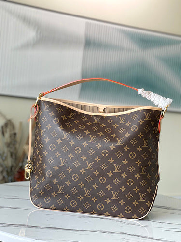 EH - Louis Vuitton Women Bags - 931 Discount