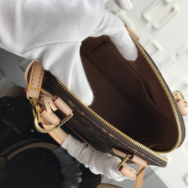 EH - Louis Vuitton Women Bags - 938 Discount