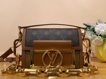 EH - Louis Vuitton Women Bags - 795 Online