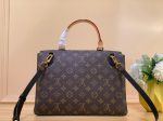 EH - Louis Vuitton Women Bags - 1010 Supply