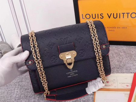 EH - Louis Vuitton Women Bags - 811 For Discount