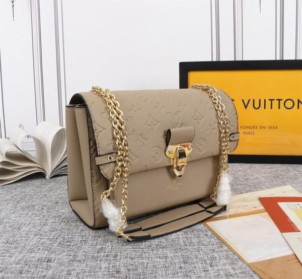 EH - Louis Vuitton Women Bags - 807 Online now