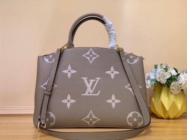 EH - Louis Vuitton Women Bags - 914 Cheap