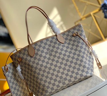 EH - Louis Vuitton Women Bags - 1030 Online now