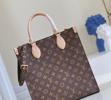 EH - Louis Vuitton Women Bags - 919 Online Hot Sale