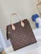 EH - Louis Vuitton Women Bags - 919 Online Hot Sale