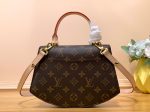 EH - Louis Vuitton Women Bags - 1015 Supply