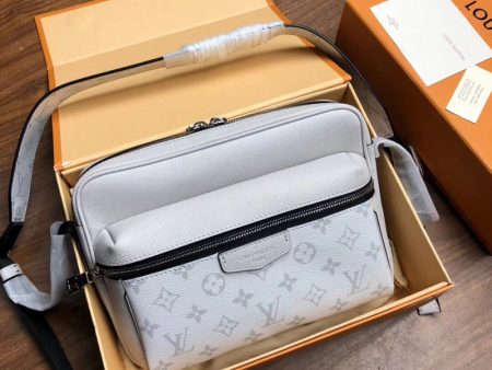 EH - Louis Vuitton Women Bags - 820 Cheap