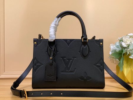 EH - Louis Vuitton Women Bags - 908 Supply