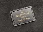 EH - Louis Vuitton Women Bags - 903 For Cheap