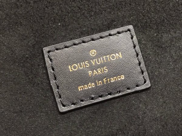 EH - Louis Vuitton Women Bags - 903 For Cheap