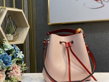 EH - Louis Vuitton Women Bags - 941 Sale