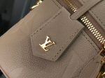 EH - Louis Vuitton Women Bags - 905 Hot on Sale