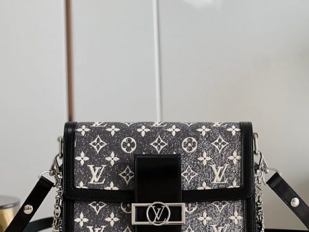 EH - Louis Vuitton Women Bags - 2722 Online now