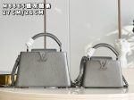 EH - Louis Vuitton Women Bags - 2726 Sale