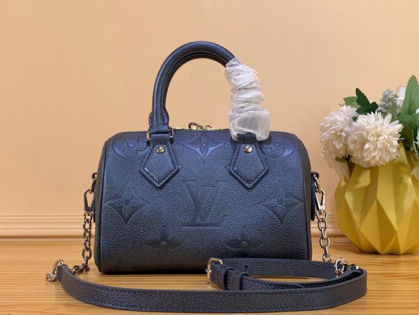 EH - Louis Vuitton Women Bags - 971 Online now