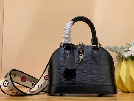 EH - Louis Vuitton Women Bags - 825 Online