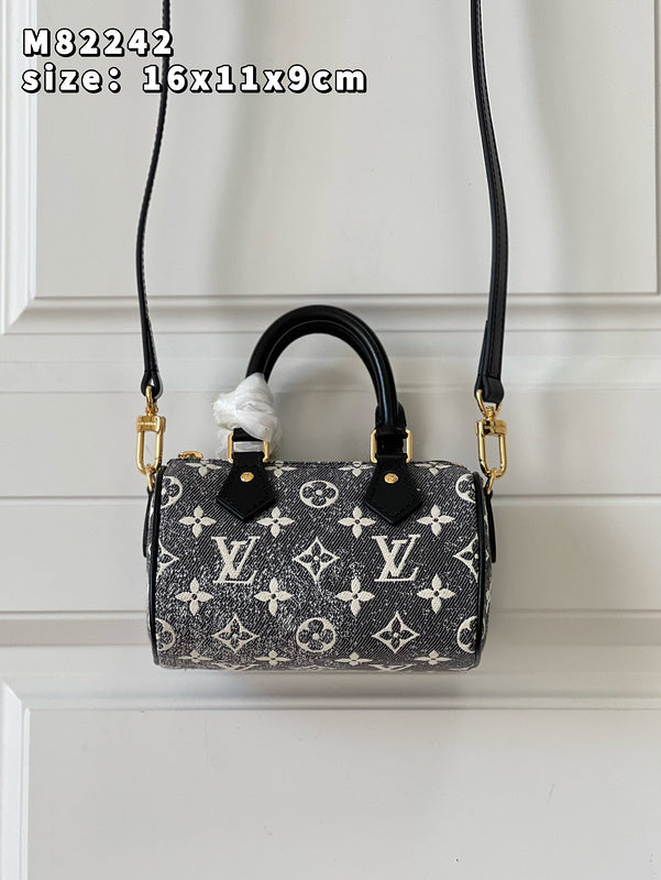 EH - Louis Vuitton Women Bags - 2721 Online Sale