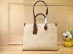 EH - Louis Vuitton Women Bags - 892 Sale