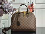 EH - Louis Vuitton Women Bags - 937 Sale