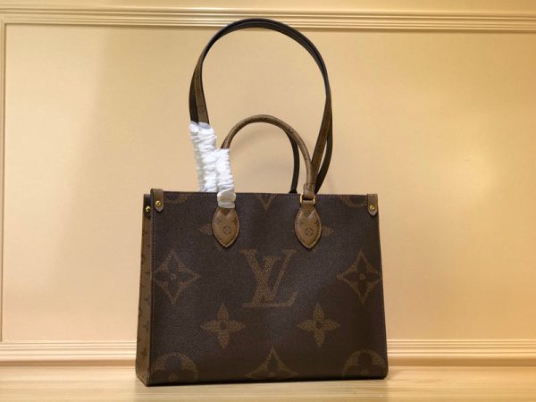 EH - Louis Vuitton Women Bags - 1012 Online