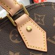 EH - Louis Vuitton Women Bags - 936 Discount